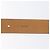 LOUIS VUITTON Monogramm Multicolor Care Gürtel Schwarz LV Auth yk18706 - Ansicht 12