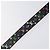 LOUIS VUITTON Monogramm Multicolor Care Gürtel Schwarz LV Auth yk18706 - Ansicht 14