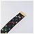 LOUIS VUITTON Monogramm Multicolor Care Gürtel Schwarz LV Auth yk18706 - Ansicht 15