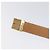 LOUIS VUITTON Monogramm Multicolor Care Gürtel Schwarz LV Auth yk18706 - Ansicht 7