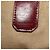 Burberry Borsa Tote Nova Check in PVC Beige Argento Auth BA3864 - vista 10