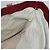 Burberry Borsa Tote Nova Check in PVC Beige Argento Auth BA3864 - vista 18