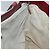 Burberry Borsa Tote Nova Check in PVC Beige Argento Auth BA3864 - vista 19