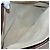 Burberry Borsa Tote Nova Check in PVC Beige Argento Auth BA3864 - vista 21