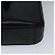 Borsa a Spalla in Pelle Nera e Argento Autentica BA3949 di BURBERRY Nero - vista 14