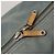 LOUIS VUITTON Borsa a Spalla LV Cup Tauranga Set Bussola in Nylon M80515 Auth bs26836 Marrone - vista 10