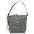 LOUIS VUITTON Borsa a Spalla LV Cup Tauranga Set Bussola in Nylon M80515 Auth bs26836 Marrone - vista 13