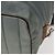 LOUIS VUITTON Borsa a Spalla LV Cup Tauranga Set Bussola in Nylon M80515 Auth bs26836 Marrone - vista 16