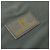 LOUIS VUITTON Borsa a Spalla LV Cup Tauranga Set Bussola in Nylon M80515 Auth bs26836 Marrone - vista 18