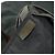 LOUIS VUITTON Borsa a Spalla LV Cup Tauranga Set Bussola in Nylon M80515 Auth bs26836 Marrone - vista 19