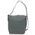 LOUIS VUITTON Borsa a Spalla LV Cup Tauranga Set Bussola in Nylon M80515 Auth bs26836 Marrone - vista 2