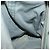 LOUIS VUITTON Borsa a Spalla LV Cup Tauranga Set Bussola in Nylon M80515 Auth bs26836 Marrone - vista 21