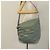 LOUIS VUITTON Borsa a Spalla LV Cup Tauranga Set Bussola in Nylon M80515 Auth bs26836 Marrone - vista 23