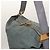 LOUIS VUITTON Borsa a Spalla LV Cup Tauranga Set Bussola in Nylon M80515 Auth bs26836 Marrone - vista 6