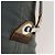 LOUIS VUITTON Borsa a Spalla LV Cup Tauranga Set Bussola in Nylon M80515 Auth bs26836 Marrone - vista 9