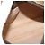 Borsa Sherry Line GG Supreme Web di GUCCI in PVC beige e oro 89 02 066 Auth BA3786 D'oro - vista 11