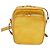 LOUIS VUITTON Borsa Wooster Monogram Vernis Giallo Lime M91075 LV Auth BA3504 D'oro - vista 13