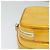 LOUIS VUITTON Borsa Wooster Monogram Vernis Giallo Lime M91075 LV Auth BA3504 D'oro - vista 14