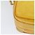 LOUIS VUITTON Borsa Wooster Monogram Vernis Giallo Lime M91075 LV Auth BA3504 D'oro - vista 16