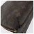 LOUIS VUITTON Pochette Cosmetica Demi Ronde Monogram M47520 LV Auth bs27472 Monogramma - vista 14