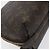 LOUIS VUITTON Pochette Cosmetica Demi Ronde Monogram M47520 LV Auth bs27472 Monogramma - vista 16