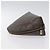 LOUIS VUITTON Pochette Cosmetica Demi Ronde Monogram M47520 LV Auth bs27472 Monogramma - vista 4