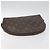 LOUIS VUITTON Pochette Cosmetica Demi Ronde Monogram M47520 LV Auth bs27472 Monogramma - vista 5