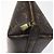 LOUIS VUITTON Pochette Cosmetica Demi Ronde Monogram M47520 LV Auth bs27472 Monogramma - vista 8
