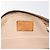 LOUIS VUITTON Pochette Cosmetica Demi Ronde Monogram M47520 LV Auth bs27472 Monogramma - vista 9