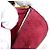 LOUIS VUITTON Bolsa Keepall 45 Monograma Multicolor Blanco M92641 LV Auth 126487V - vista 11
