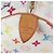 LOUIS VUITTON Bolsa Keepall 45 Monograma Multicolor Blanco M92641 LV Auth 126487V - vista 18