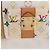 LOUIS VUITTON Bolsa Keepall 45 Monograma Multicolor Blanco M92641 LV Auth 126487V - vista 21