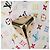 LOUIS VUITTON Bolsa Keepall 45 Monograma Multicolor Blanco M92641 LV Auth 126487V - vista 8
