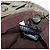 GUCCI Hut Nylon M Khaki Auth th6202 - Ansicht 11