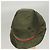 GUCCI Hut Nylon M Khaki Auth th6202 - Ansicht 5