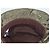 GUCCI Hut Nylon M Khaki Auth th6202 - Ansicht 9