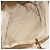 Borsa tote GG Canvas Gucci in nylon menta dorata 002 1099 Auth bs27328 - vista 11