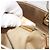Borsa tote GG Canvas Gucci in nylon menta dorata 002 1099 Auth bs27328 - vista 12