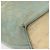 Borsa tote GG Canvas Gucci in nylon menta dorata 002 1099 Auth bs27328 - vista 14