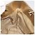 Borsa tote GG Canvas Gucci in nylon menta dorata 002 1099 Auth bs27328 - vista 18