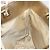 Borsa tote GG Canvas Gucci in nylon menta dorata 002 1099 Auth bs27328 - vista 19