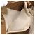 Borsa tote GG Canvas Gucci in nylon menta dorata 002 1099 Auth bs27328 - vista 20