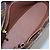 LOUIS VUITTON Bolsa Tote Babylone Monogram M51102 LV Auth 118927 Monograma - vista 10
