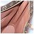 LOUIS VUITTON Bolsa Tote Babylone Monogram M51102 LV Auth 118927 Monograma - vista 19