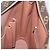 LOUIS VUITTON Bolsa Tote Babylone Monogram M51102 LV Auth 118927 Monograma - vista 20