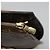 LOUIS VUITTON Bolsa Tote Babylone Monogram M51102 LV Auth 118927 Monograma - vista 9