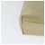 Burberry Bolsa de Ombro em Lona Bege Auth BA3662 - vista 15