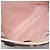 Borsa a spalla Burberry Nova Check Blue Label in tela rossa e argento Auth bs27656 Rosso - vista 11