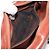 LOUIS VUITTON Borsa a Spalla Epi Jeune FilleMM Marrone M52153 LV Auth 129846 - vista 10