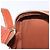LOUIS VUITTON Borsa a Spalla Epi Jeune FilleMM Marrone M52153 LV Auth 129846 - vista 12